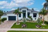 1528 Kingston Ct - Photo 1