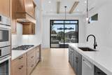 1528 Kingston Ct - Photo 10