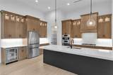 1528 Kingston Ct - Photo 11