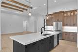 1528 Kingston Ct - Photo 12