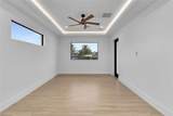 1528 Kingston Ct - Photo 17