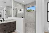 1528 Kingston Ct - Photo 18