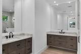 1528 Kingston Ct - Photo 19