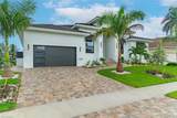 1528 Kingston Ct - Photo 2