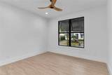 1528 Kingston Ct - Photo 21