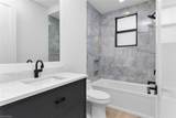 1528 Kingston Ct - Photo 22