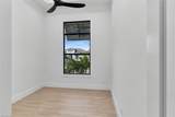 1528 Kingston Ct - Photo 23