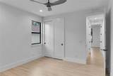 1528 Kingston Ct - Photo 24