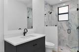 1528 Kingston Ct - Photo 25