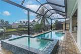 1528 Kingston Ct - Photo 28