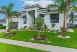 1528 Kingston Ct - Photo 3