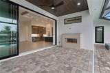 1528 Kingston Ct - Photo 30