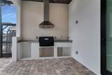 1528 Kingston Ct - Photo 31