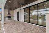 1528 Kingston Ct - Photo 32