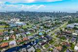 1528 Kingston Ct - Photo 35