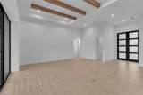1528 Kingston Ct - Photo 4