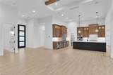1528 Kingston Ct - Photo 8