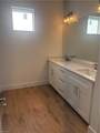 829 Downer Ave - Photo 10
