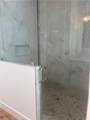 829 Downer Ave - Photo 11