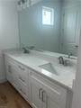 829 Downer Ave - Photo 12