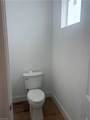 829 Downer Ave - Photo 13