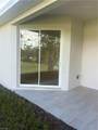 829 Downer Ave - Photo 15