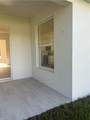 829 Downer Ave - Photo 16