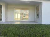 829 Downer Ave - Photo 17