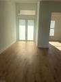 829 Downer Ave - Photo 2