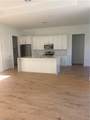 829 Downer Ave - Photo 3