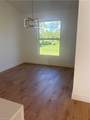 829 Downer Ave - Photo 4