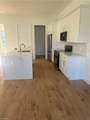 829 Downer Ave - Photo 5