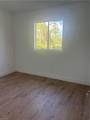 829 Downer Ave - Photo 6