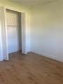 829 Downer Ave - Photo 7