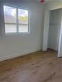 829 Downer Ave - Photo 8