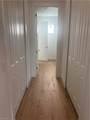 829 Downer Ave - Photo 9