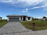 4108 33rd St - Photo 1