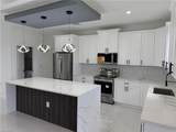 4108 33rd St - Photo 10
