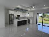 4108 33rd St - Photo 12