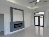 4108 33rd St - Photo 13