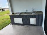 4108 33rd St - Photo 15