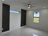 4108 33rd St - Photo 16