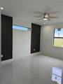 4108 33rd St - Photo 17