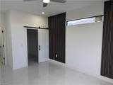 4108 33rd St - Photo 18