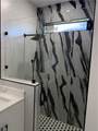 4108 33rd St - Photo 19