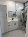 4108 33rd St - Photo 20