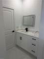 4108 33rd St - Photo 21