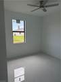 4108 33rd St - Photo 22
