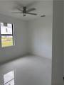 4108 33rd St - Photo 23