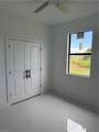 4108 33rd St - Photo 24